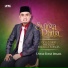 Ustaz Elyas Ismail