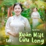 Mỹ Chi Trần