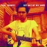 PAUL GILBERT GET OUT OF MY YARD . (FULL ALBUM)