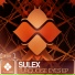 Sulex