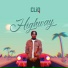 Cliq