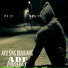 ADF Project
