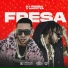 DJ Pereira feat. MACOTEA