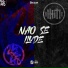 MC LCKaiique, dj stay feat. DJ Jeeh FDC