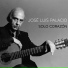 Jose Luís Palacio