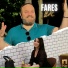 Fares