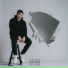 UNFOCUSED