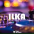 ILKA