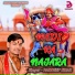 Pardeep Sisariya
