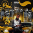 ULT7, MC Henryk LP, GV, MC Nell, Lau, Mc Prote