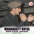 Shina Point feat. Sher Khan Janisar