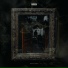ИГА, lordMcCoy