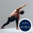 Autogenes Training Guru