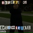 bluesi G