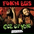 FOKN Bois