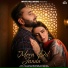 Savi Kahlon, Avvy Sra