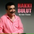 Hakkı Bulut