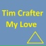 Tim Crafter