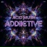 Acid Mush