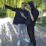 sky kid, НЕВЕР
