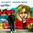 DJ Talent