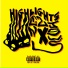 JSUSS feat. uhENZX, lelei