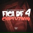 MC Lobinho, DJ W7 OFICIAL, Love Funk