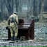 Алексей Лужнов