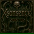 Xsonsence