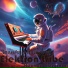 Elektron tribe (Виктор Смирнов)