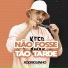 Rodriguinho representa