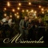 Grupo Reinado feat. Herencia Cristiana