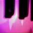 Bob Carey Music