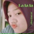 aika chan ar