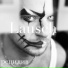 LAUSCH