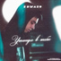 EDWARD