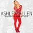 Ashley Allen