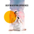 Natural Meditation Guru