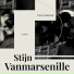 Stijn Vanmarsenille