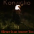Konsiglio