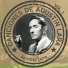 Javier Solís, Agustin Lara