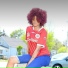 Auto music feat. Wizzy Stone Stones