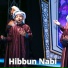Hibbun Nabi