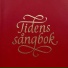 Tidens sångbok
