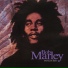 Marley