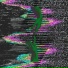 Maladaptive Behavior