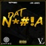 Nuff Said feat. Jim Jones