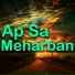 Tahir Mehmood