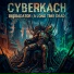 CyberKach