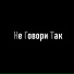 Dj Vlad Rawi
